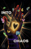 Cover Image: Into Chaos