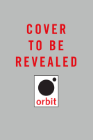 book cover for Translation State