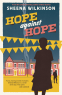 Cover Image: Hope against Hope