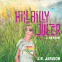 book cover for Hillbilly Queer
