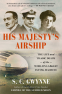 Cover Image: His Majesty's Airship