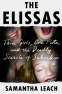 Cover Image: The Elissas