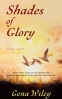 Cover Image: Shades of Glory