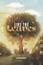 Cover Image: Like the Leaves