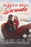 Cover Image: Sleigh Bell Serenade