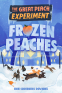 Cover Image: The Great Peach Experiment 3: Frozen Peaches