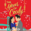 Cover Image: The Year of Cecily