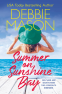 Cover Image: Summer on Sunshine Bay