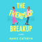 Cover Image: The Friendship Breakup