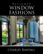 Cover Image: Designer Window Fashions