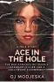 Cover Image: Ace In The Hole