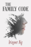 Cover Image: The Family Code