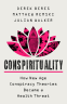 Cover Image: Conspirituality