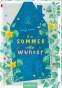 Cover: Ein Sommer voller Wunder