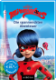 Cover: Miraculous – Die spannendsten Abenteuer (Miraculous)