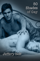 book cover for New Title