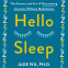 Cover Image: Hello Sleep