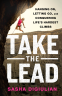 Cover Image: Take the Lead