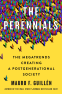Cover Image: The Perennials