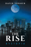 Cover Image: The Rise: Dystopia