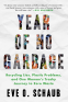 Cover Image: Year of No Garbage
