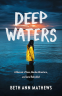 Cover Image: Deep Waters