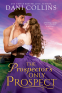 Cover Image: The Prospector's Only Prospect