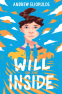 Cover Image: Will on the Inside