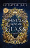 Cover Image: Mountains Made of Glass