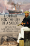 Cover Image: Hurrah for the Life of a Sailor