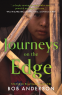 Cover Image: Journeys on the Edge
