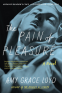 Cover Image: The Pain of Pleasure