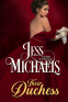 Cover Image: Their Duchess