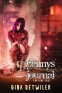 Cover Image: Penny's Journal - Fortune Lost