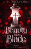 Cover Image: Beauty and the Blade