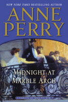 book cover for New Title
