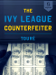 Cover Image: The Ivy League Counterfeiter
