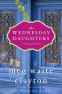 Cover Image: The Wednesday Daughters