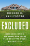 Cover Image: Excluded