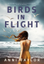 Cover Image: Birds in Flight