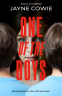 Cover Image: One of the Boys
