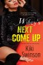 Cover Image: Wifey's Next Come Up