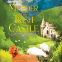 Cover Image: Murder at an Irish Castle