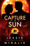 Cover Image: Capture the Sun