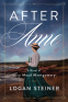 Cover Image: After Anne