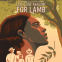 Cover Image: For Lamb
