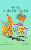 Cover Image: Ms Lily and the Pterodactyl
