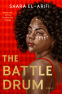 Cover Image: The Battle Drum