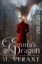Cover Image: Emma's Dragon