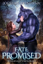 Cover Image: Fate Promised